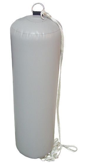 Şişme Usturmaça Çap:42 cm, Boy:132 cm