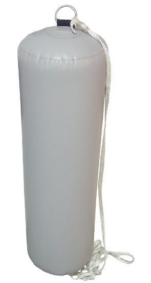 Şişme Usturmaça Çap:32 cm, Boy:104 cm