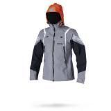 Coast 3L Ceket,Gri
