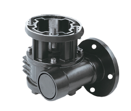 Irgat motor şanzımanı 900 w uyumlu