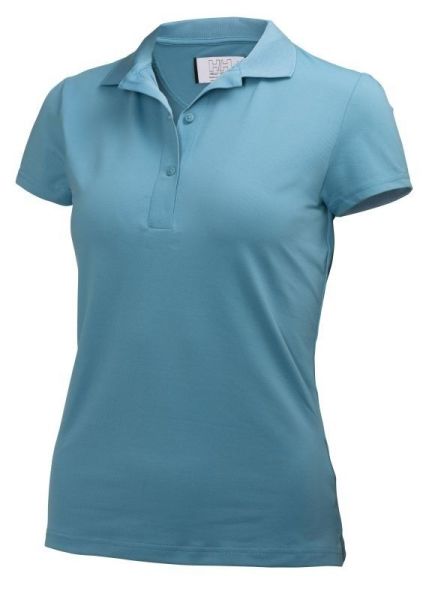 W COVE POLO YAKA TİŞÖRT,Clay