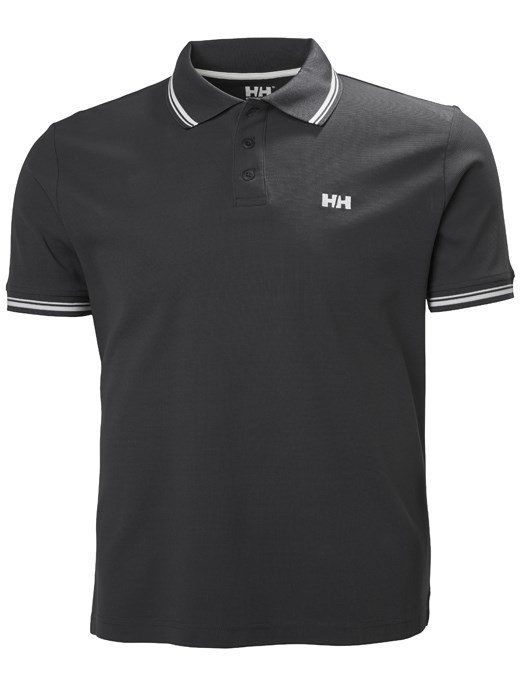 KOS SS POLO ERKEK TİŞÖRT, Pagoda