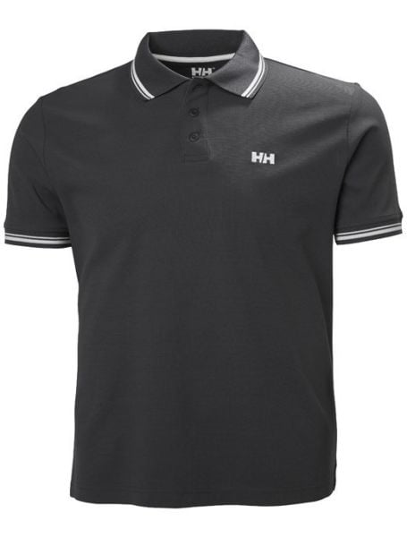 KOS SS POLO ERKEK TİŞÖRT, Pagoda