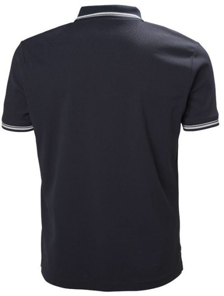 KOS SS POLO ERKEK TİŞÖRT, Pagoda