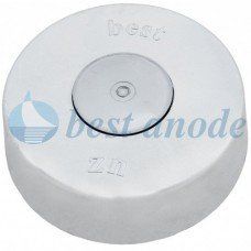 KIÇ AYNA TUTYASI IT3000