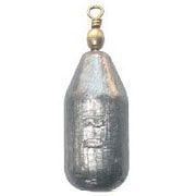 Fırdöndülü Kurşun,50 GRAM