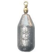 Fırdöndülü Kurşun,40 GRAM