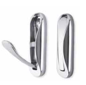 ELBİSE ASKISI KATLANIR CR-NI