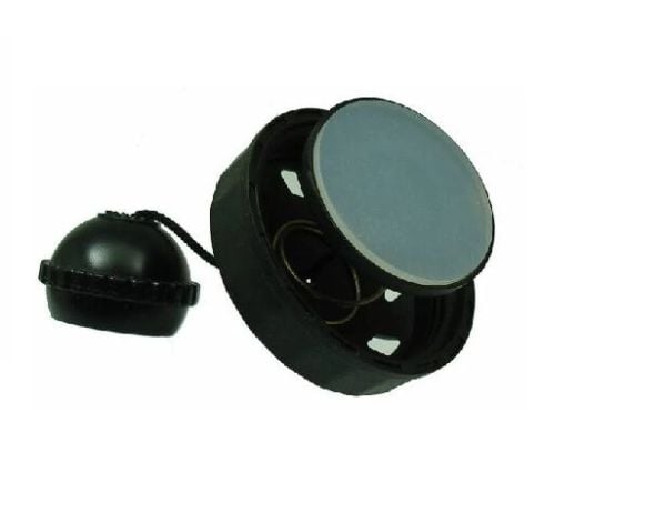 BC Tahliye Kapağı OV-185