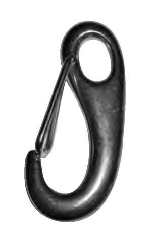 Pelikan Kilidi 100 mm