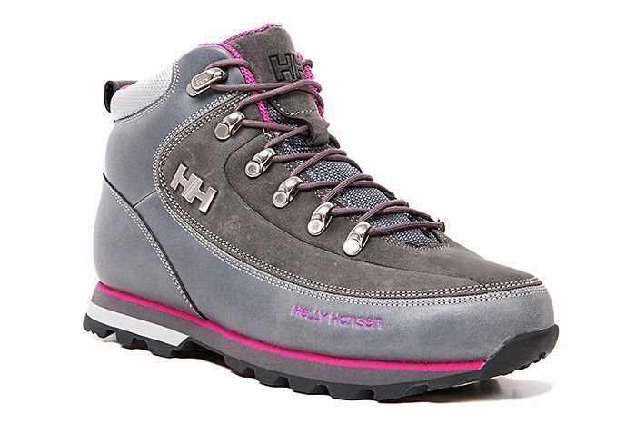 W THE FORESTER BAYAN BOT,Mid Grey