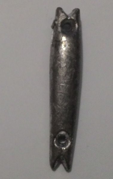 Mavruka Kurşun,50 GRAM