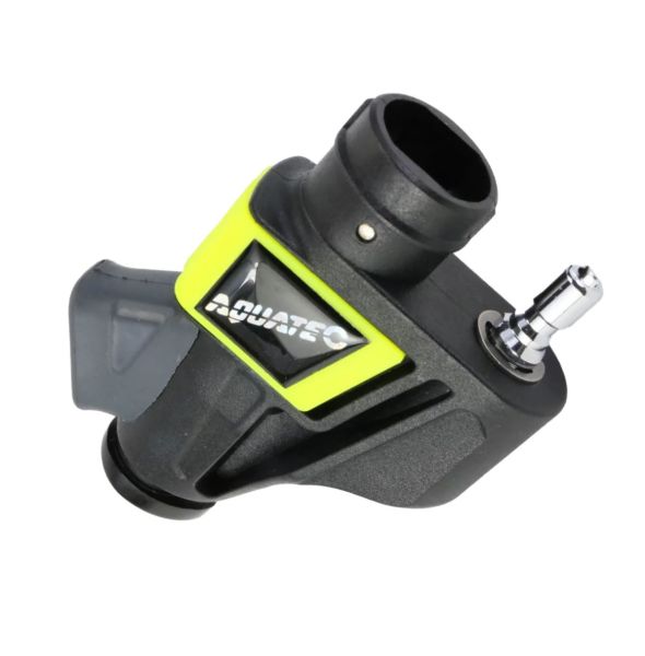 BC-İnflatör Mekanizma, Kompakt