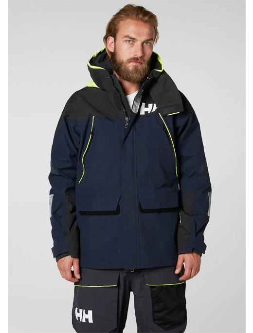 hh-skagen-offshore-jacket-navy-l-helly-hansen-l-yat-g-y-m-inshore