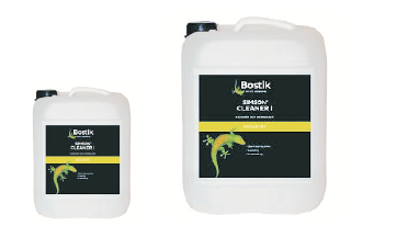 PRİMİER CLEANER 5 LT. ŞEFFAF