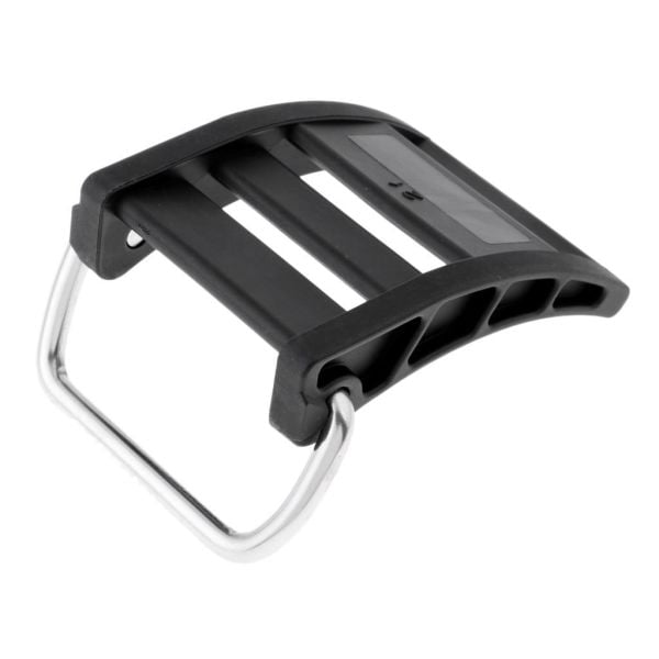 BC Tüp Bağlama Kemer Tokası