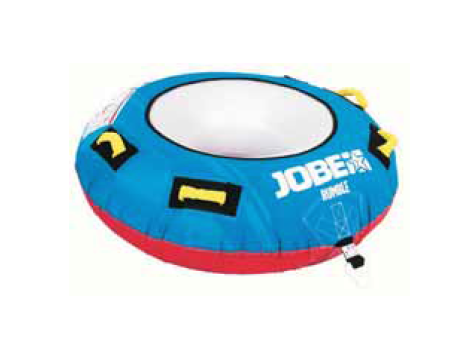 JOBE RUMBLE 1 KİŞİLİK