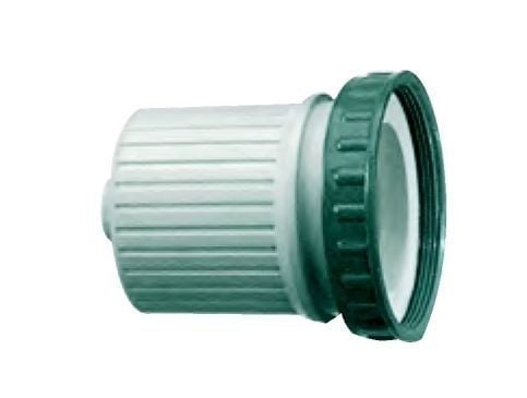 Marin Fiş Kılıfı 16 Amp