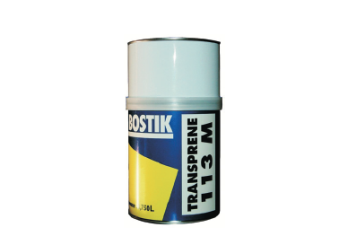 ŞİŞME BOT YAPIŞTIRICI 750 ML