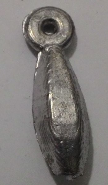 Armut Kurşun,25 GRAM