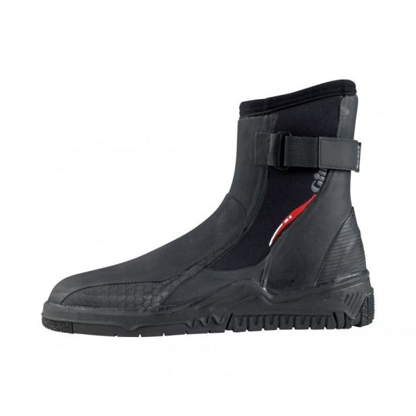 Hiking Yetişkin Bot Neopren