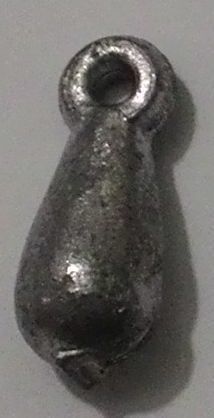 Armut Kurşun,10 GRAM