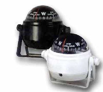 AYAKLI KÜÇÜK PUSULA