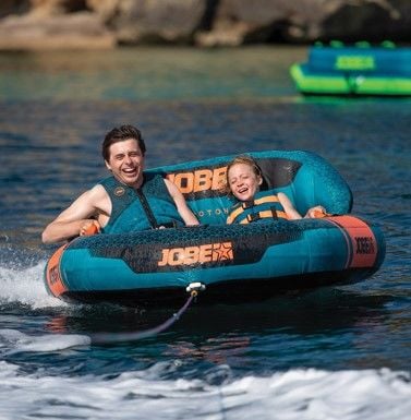 JOBE Proton 2 KiŞİLİK  170 x 180 cm