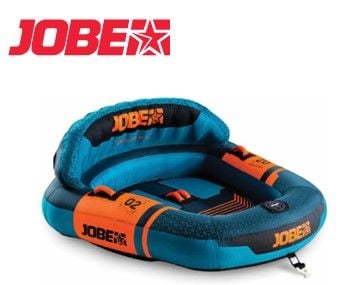 JOBE Proton 2 KiŞİLİK  170 x 180 cm