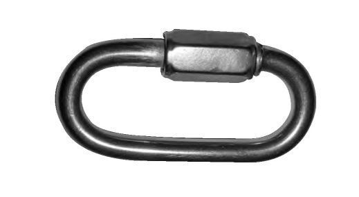 Somunlu Karabina 8 mm