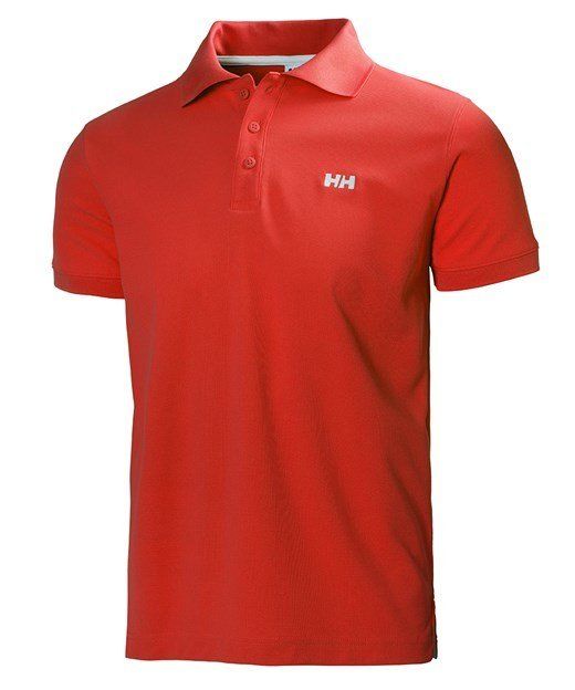 NEW DRIFTLINE POLO YAKA ERKEK TİŞÖRT Melt Down