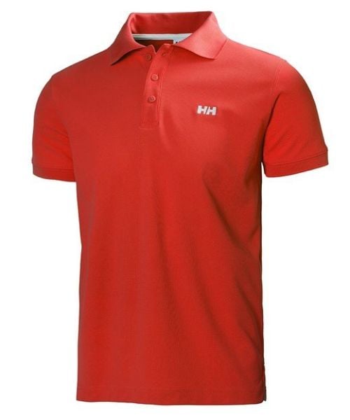 NEW DRIFTLINE POLO YAKA ERKEK TİŞÖRT Melt Down