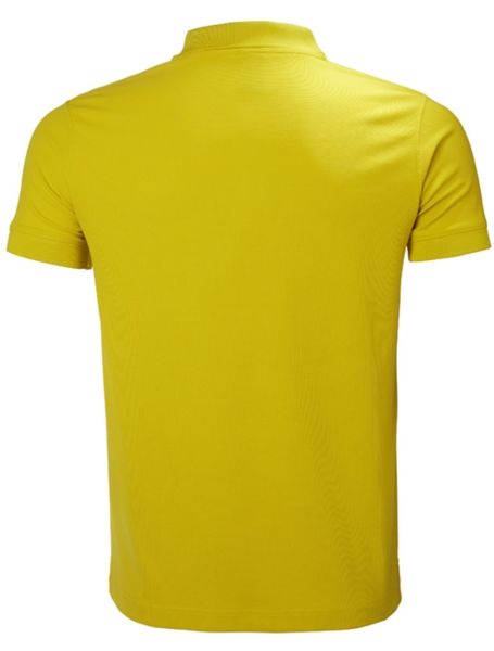 NEW DRIFTLINE POLO YAKA ERKEK TİŞÖRT Melt Down