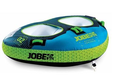 JOBE Double Trouble 2 Kiflilik  145 x 190 cm