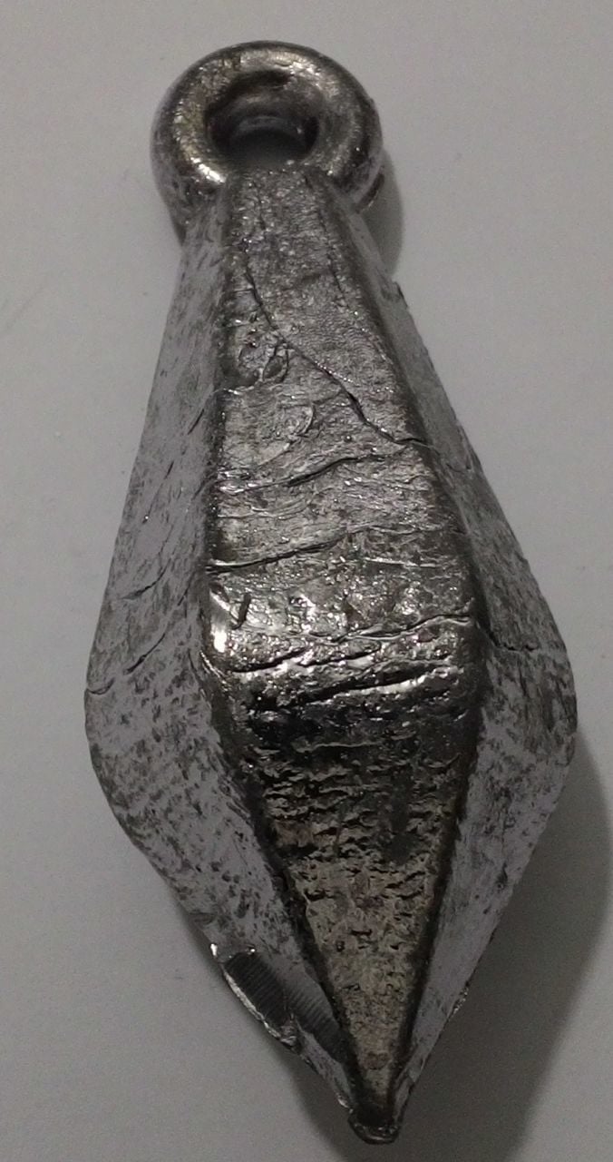 Armut Kurşun,200 GRAM