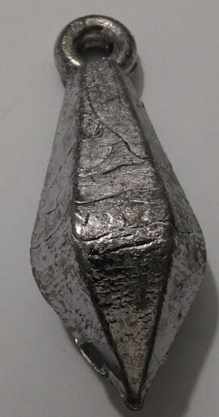 Armut Kurşun,200 GRAM