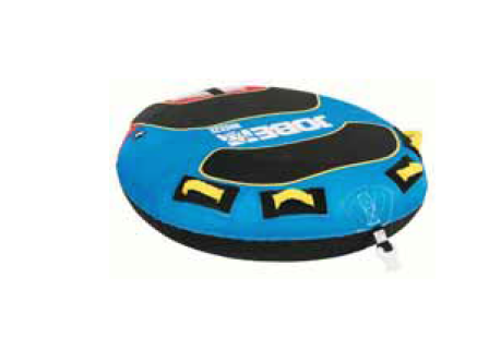 JOBE BREEZE 1 KİŞİLİK