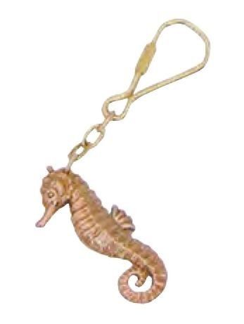 Denizatı Anahtarlık KY186