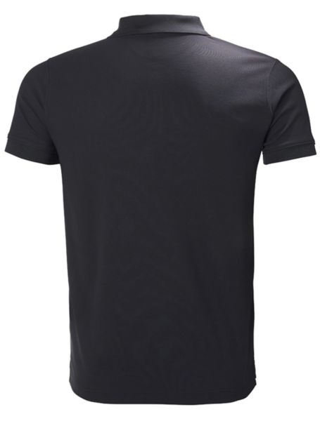 NEW DRIFTLINE POLO YAKA ERKEK TİŞÖRT Cobalt Blue