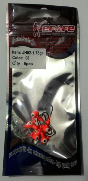 ZOKA YUVARLAK (KOD : 05) - 3.50 gr