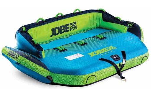 JOBE SONAR 4 KİŞİLİK