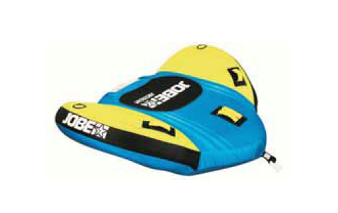 JOBE AİRSTREAM 2 KİŞİLİK