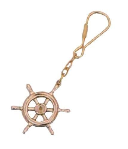 Dümen Anahtarlık KY078