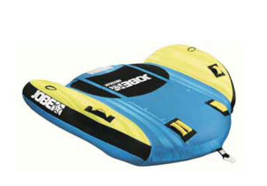 JOBE AİRSTREAM 3 KİŞİLİK