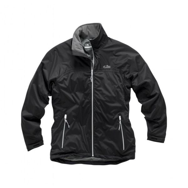 Pro Softshell Race Ceket,Graphite,M Beden