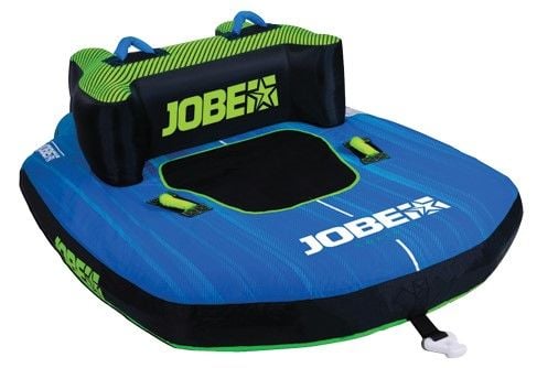 JOBE Swath 4 Kiflilik  235 x 186 cm