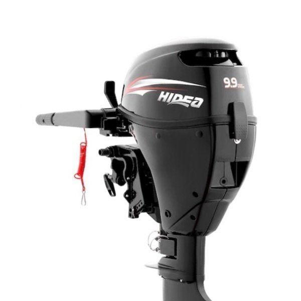 HIDEA HDF9.9HL