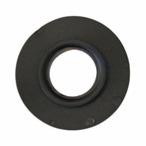 SI TECH Kuru Elbise Vana Pedi