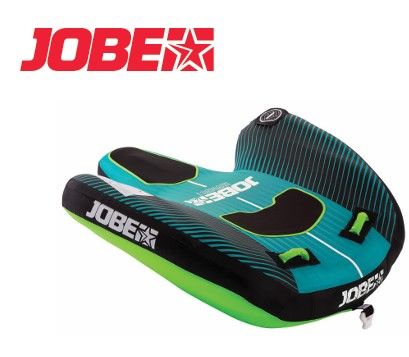 JOBE Revolve 1 Kiflilik  150 x 186 cm