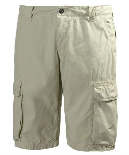OSLO FJORD SHORTS Natura